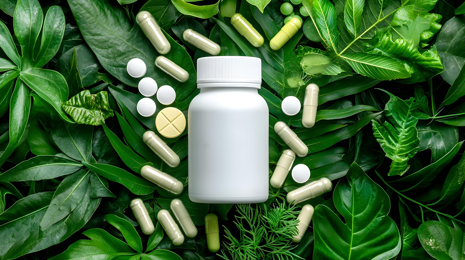 Learn about food supplement regulations with CLEAR CHECK® Supplement Labelling Training & Pet Supplement Label Compliance Training.